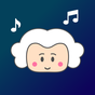 Mozart for Babies Brain Development Lullabies apk icon