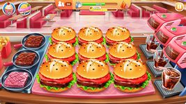 My Cooking のスクリーンショットapk 11