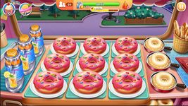 My Cooking ekran görüntüsü APK 2