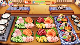 My Cooking ảnh màn hình apk 3