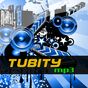 Tubity Mp3 Music apk icono