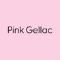 Pink Gellac icon