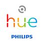 Philips Hue Sync APK Icon