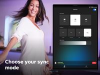 Philips Hue Sync Bild 12