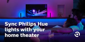 Philips Hue Sync Bild 23