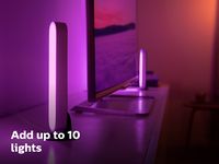 Philips Hue Sync Bild 1