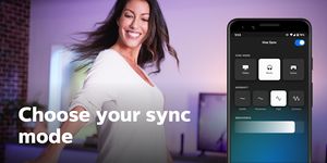 Philips Hue Sync Bild 20