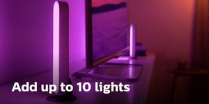 Philips Hue Sync Bild 17