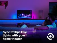 Philips Hue Sync Bild 14