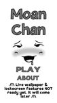 Moan Chan - Anime girls & cute faces you can touch afbeelding 5