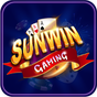 SUNWIN Gaming - Cổng Game Macao Số 1 APK