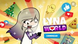 Immagine 6 di Lyna World