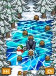 Snowman Story captura de pantalla apk 13