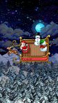 Snowman Story captura de pantalla apk 23