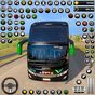 Coach Bus Driving Simulator 2020: City Bus Free