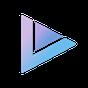 Иконка LingoTube - YouTube Subtitle & Learning English