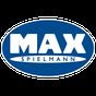 Max Spielmann Photo Prints & Gifts