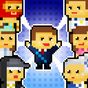 Pixel People APK