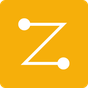 Icono de Zeno Radio