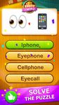 Tangkap skrin apk 2 Emoji 1 Word-Emoji word game 8