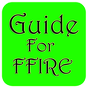 Guide For Garena Free Fire 2020 APK