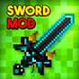 New Sword MOD icon