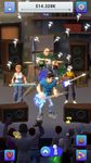 Concert Kings Idle Music Tycoon image 14