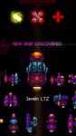 End of The Universe zrzut z ekranu apk 20