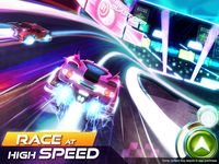 Tangkap skrin apk RaceCraft - Build & Race 7