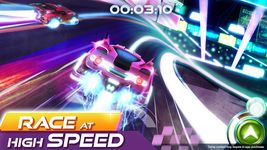 RaceCraft - Build & Race のスクリーンショットapk 20