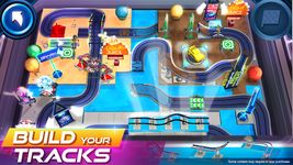 RaceCraft - Build & Race의 스크린샷 apk 19