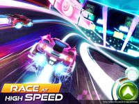 Tangkap skrin apk RaceCraft - Build & Race 13