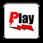 Play Rayo - Peliculas Gratis HD APK