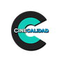 Cinecalidad apk icon