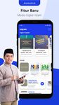 Gambar Dunya Muslim - Al Qur’an & Jadwal Sholat Keluarga 5