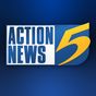 WMC Action News 5