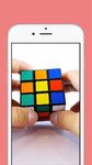 How To Solve a Rubik's Cube ảnh số 4