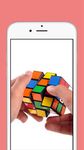 How To Solve a Rubik's Cube ảnh số 3