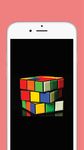 How To Solve a Rubik's Cube ảnh số 1