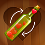 Party Room: Spin the Bottle for Fun! apk icon