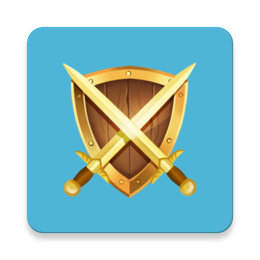 Pocket combats. Pocket Combats RPG. Покет комбат карта. Pocket Combats охотник.