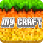 My Craft Building Games Exploration