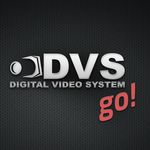 DVS go! obrazek 1