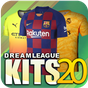 Dream League Kits Soccer 2020 APK