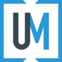 UMeter icon