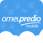 Omeupredio APK