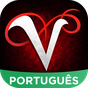 Diários de Sangue Amino para TVD em Português APK