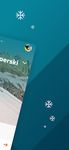 Captură de ecran Dolomiti Superski apk 12