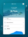 Captură de ecran Dolomiti Superski apk 7