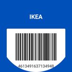 Скриншот 4 APK-версии ONE Wallet -  Barcode, QRCode Management